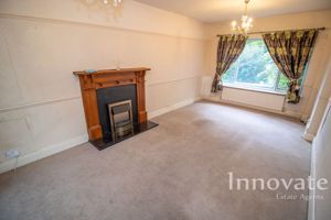 Photo 20- click for photo gallery